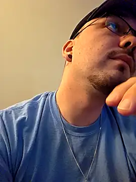 Snapshot of cmichaelxxx chatting on 02.10.25 cmichaelxxx online show from 02.10.25