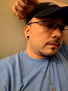 Snapshot of cmichaelxxx chatting on 02.11.25 cmichaelxxx online show from 02.11.25