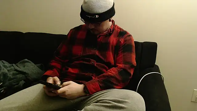 Snapshot of cmichaelxxx chatting on 02.19.25 cmichaelxxx online show from 02.19.25