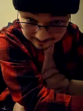 Snapshot of cmichaelxxx chatting on 02.19.25 cmichaelxxx online show from 02.19.25