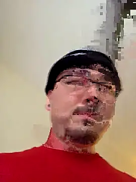 Snapshot of cmichaelxxx chatting on 02.19.25 cmichaelxxx online show from 02.19.25