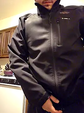 Snapshot of cmichaelxxx chatting on 02.20.25 cmichaelxxx online show from 02.20.25