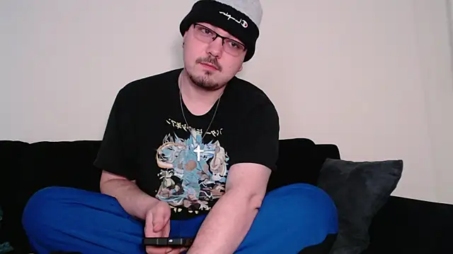 Snapshot of cmichaelxxx chatting on 02.23.25 cmichaelxxx online show from 02.23.25