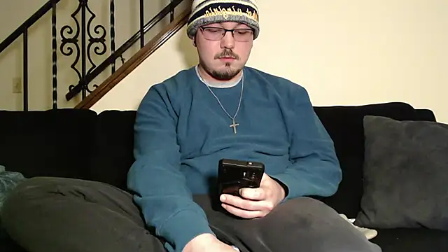 Snapshot of cmichaelxxx chatting on 03.02.25 cmichaelxxx online show from 03.02.25