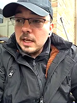 Snapshot of cmichaelxxx chatting on 03.05.25 cmichaelxxx online show from 03.05.25