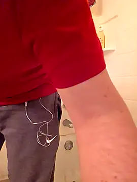 Snapshot of cmichaelxxx chatting on 03.12.25 cmichaelxxx online show from 03.12.25