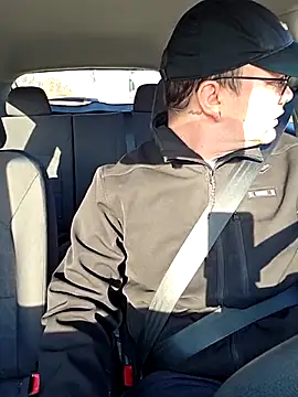 Snapshot of cmichaelxxx chatting on 03.14.25 cmichaelxxx online show from 03.14.25