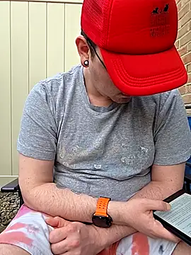 Snapshot of cmichaelxxx chatting on 03.14.25 cmichaelxxx online show from 03.14.25