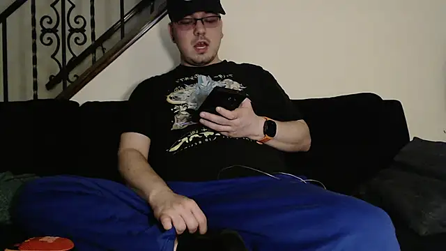 Snapshot of cmichaelxxx chatting on 03.16.25 cmichaelxxx online show from 03.16.25