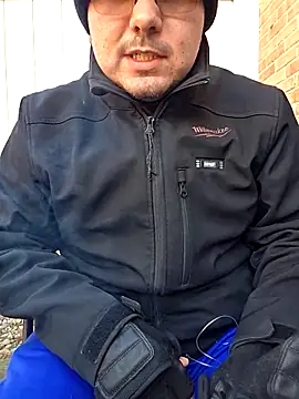 Snapshot of cmichaelxxx chatting on 03.17.25 cmichaelxxx online show from 03.17.25