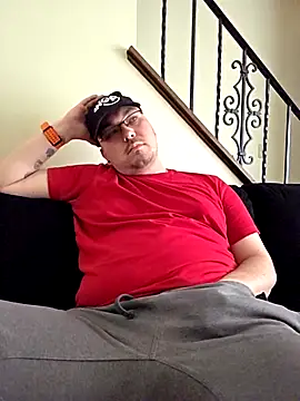 Snapshot of cmichaelxxx chatting on 03.19.25 cmichaelxxx online show from 03.19.25