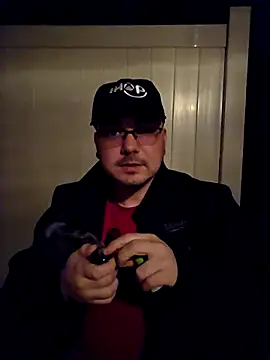 Snapshot of cmichaelxxx chatting on 03.20.25 cmichaelxxx online show from 03.20.25