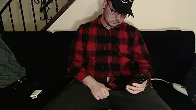 Snapshot of cmichaelxxx chatting on 03.20.25 cmichaelxxx online show from 03.20.25