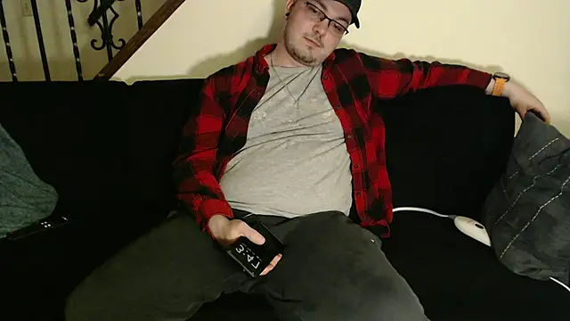 Snapshot of cmichaelxxx chatting on 03.20.25 cmichaelxxx online show from 03.20.25