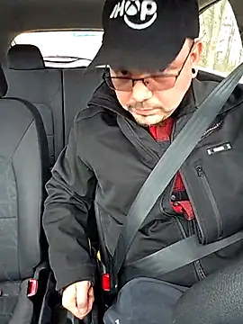 Snapshot of cmichaelxxx chatting on 03.20.25 cmichaelxxx online show from 03.20.25