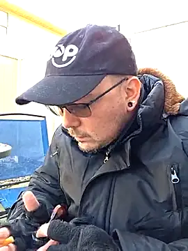 Snapshot of cmichaelxxx chatting on 03.21.25 cmichaelxxx online show from 03.21.25