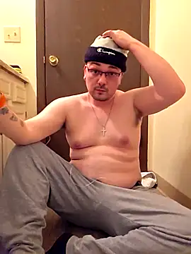 Snapshot of cmichaelxxx chatting on 03.21.25 cmichaelxxx online show from 03.21.25