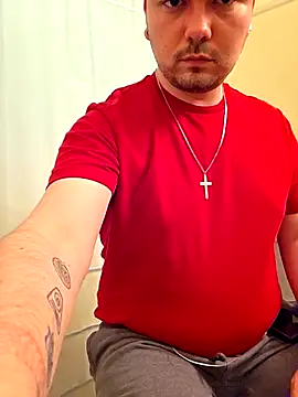 Snapshot of cmichaelxxx chatting on 03.22.25 cmichaelxxx online show from 03.22.25