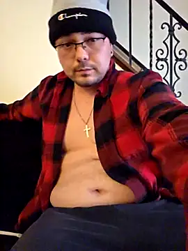 Snapshot of cmichaelxxx chatting on 03.22.25 cmichaelxxx online show from 03.22.25