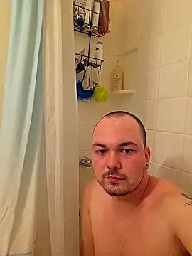 Snapshot of cmichaelxxx chatting on 03.22.25 cmichaelxxx online show from 03.22.25