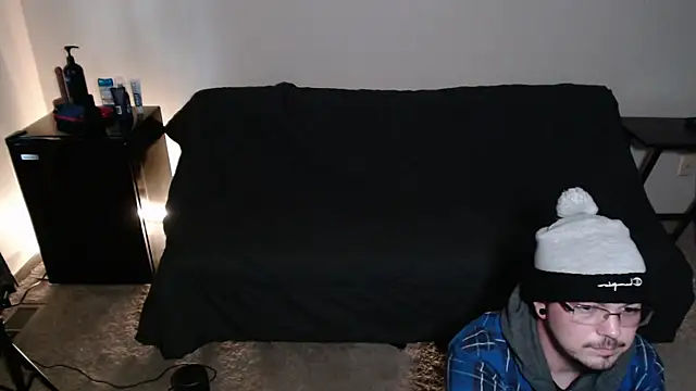 Snapshot of cmichaelxxx chatting on 09.09.25 cmichaelxxx online show from 09.09.25