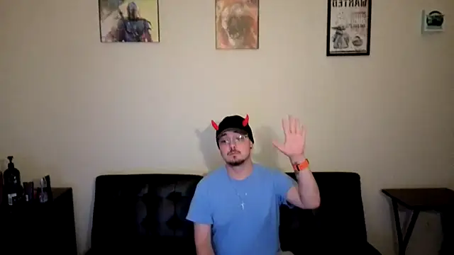 Snapshot of cmichaelxxx chatting on 09.24.25 cmichaelxxx online show from 09.24.25