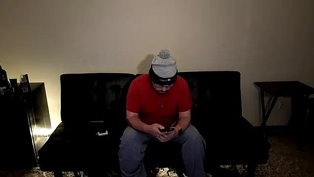 Snapshot of cmichaelxxx chatting on 09.25.25 cmichaelxxx online show from 09.25.25