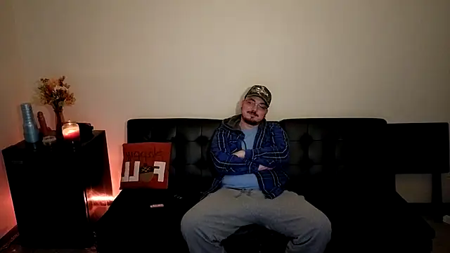 Snapshot of cmichaelxxx chatting on 11.06.25 cmichaelxxx online show from 11.06.25