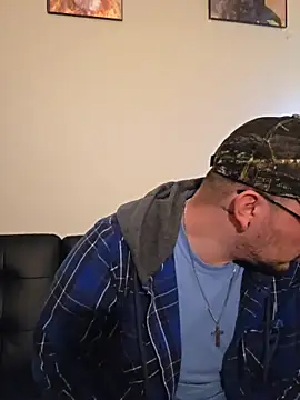 Snapshot of cmichaelxxx chatting on 11.06.25 cmichaelxxx online show from 11.06.25