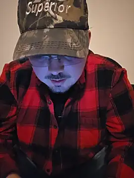 Snapshot of cmichaelxxx chatting on 11.14.25 cmichaelxxx online show from 11.14.25