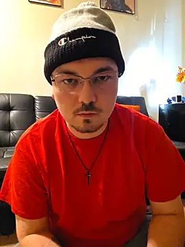 Snapshot of cmichaelxxx chatting on 11.16.25 cmichaelxxx online show from 11.16.25