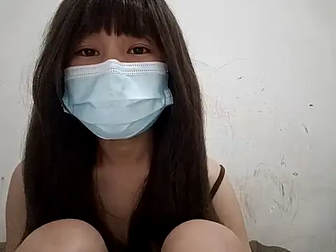 Snapshot of gunian chatting on 02.01.25 gunian online show from 02.01.25