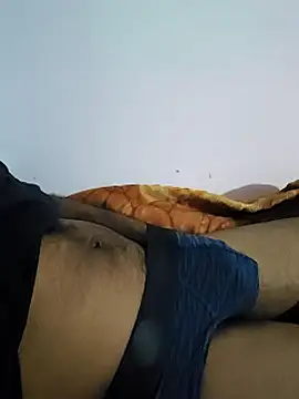 Snapshot of bananadick____ chatting on 01.20.25 bananadick online show from 01.20.25