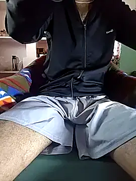 Snapshot of bananadick____ chatting on 01.23.25 bananadick online show from 01.23.25