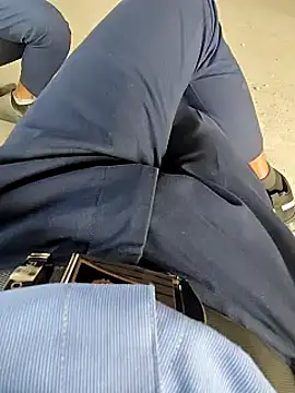 Snapshot of bananadick____ chatting on 01.30.25 bananadick online show from 01.30.25