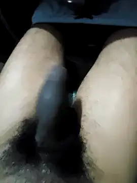 Snapshot of bananadick____ chatting on 01.31.25 bananadick online show from 01.31.25