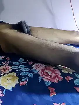 Snapshot of bananadick____ chatting on 03.13.25 bananadick online show from 03.13.25