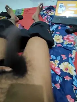 Snapshot of bananadick____ chatting on 10.21.25 bananadick online show from 10.21.25