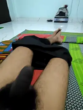 Snapshot of bananadick____ chatting on 10.30.25 bananadick online show from 10.30.25