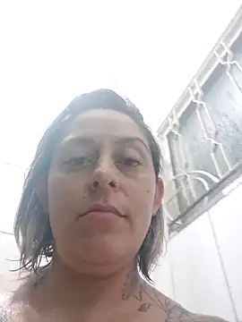 Snapshot of baixinhaloira chatting on 01.04.25 baixinhaloira online show from 01.04.25