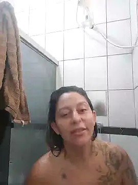 Snapshot of baixinhaloira chatting on 01.07.25 baixinhaloira online show from 01.07.25