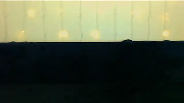 Snapshot of __sugarrebit chatting on 12.18.24   sugarrebit online show from 12.18.24