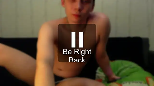 Snapshot of __sugarrebit chatting on 12.19.24   sugarrebit online show from 12.19.24