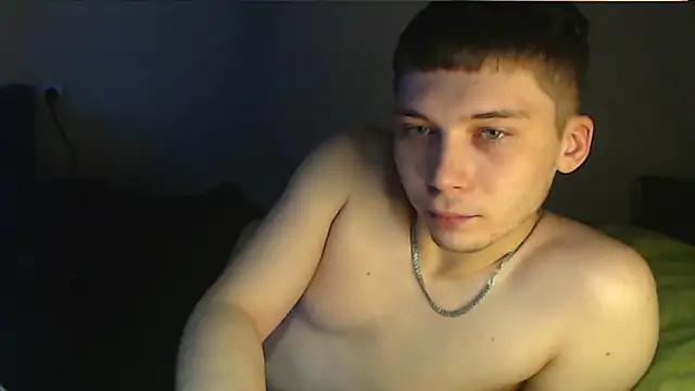 Snapshot of __sugarrebit chatting on 01.26.25   sugarrebit online show from 01.26.25