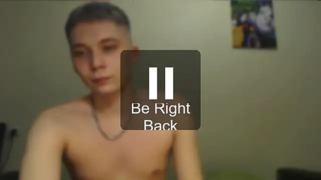 Snapshot of __sugarrebit chatting on 01.30.25   sugarrebit online show from 01.30.25