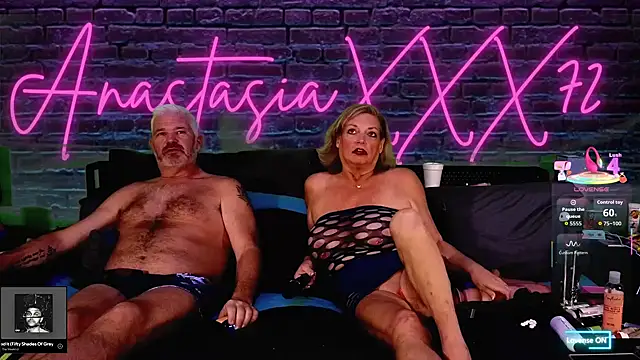 Snapshot of anastasiaxxx72 chatting on 11.03.25 anastasiaxxx72 online show from 11.03.25