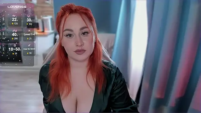 Snapshot of Flower_Camellia77 chatting on 01.23.25 Flower Camellia77 online show from 01.23.25