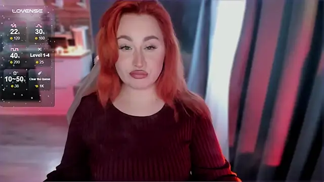 Snapshot of Flower_Camellia77 chatting on 01.23.25 Flower Camellia77 online show from 01.23.25