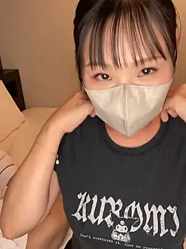 Snapshot of oji_oji123 chatting on 09.13.25 oji oji123 online show from 09.13.25