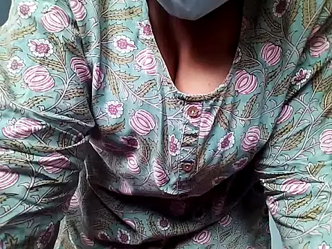 Snapshot of Tamilsathya2024 chatting on 12.19.24 Tamilsathya2024 online show from 12.19.24